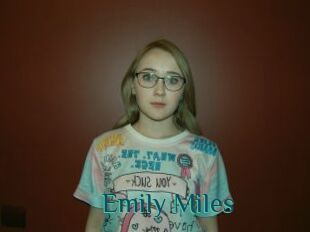 Emily_Miles