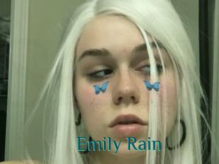 Emily_Rain