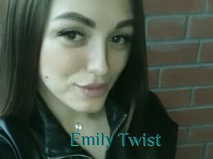 Emily_Twist