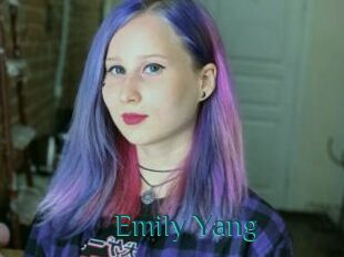 Emily_Yang