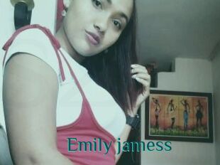 Emily_jamess