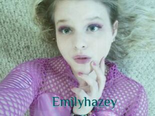 Emilyhazey