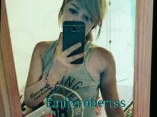 Emilyrobertss