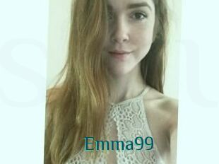 Emma_99