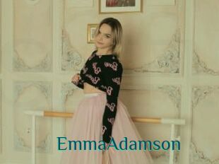 EmmaAdamson