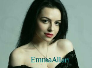 EmmaAllan