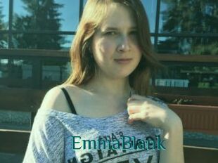 EmmaBlank