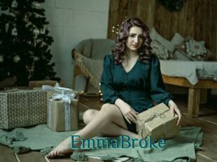 EmmaBroke