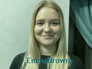 EmmaBrowny