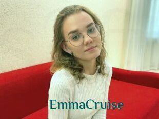 EmmaCruise