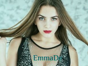 EmmaDe