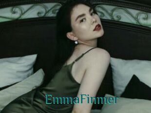 EmmaFinmer