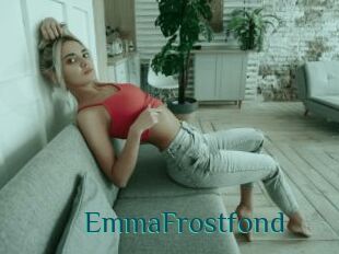 EmmaFrostfond