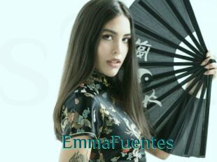 EmmaFuentes