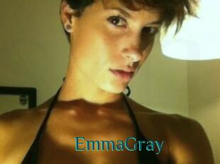 EmmaGray