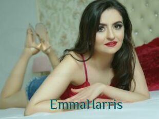 EmmaHarris