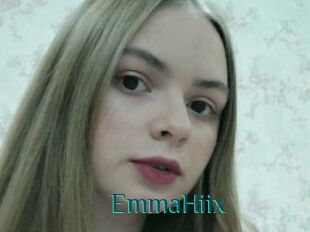 EmmaHiix
