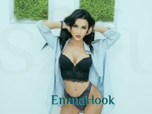 EmmaHook