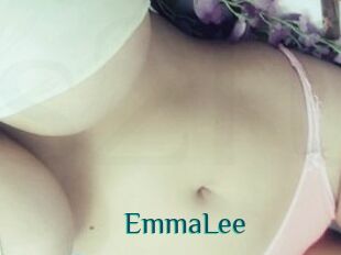 EmmaLee