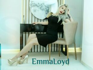 EmmaLoyd