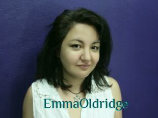 EmmaOldridge