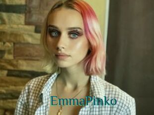 EmmaPinko