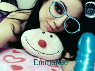 EmmaRae_