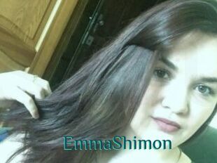 EmmaShimon