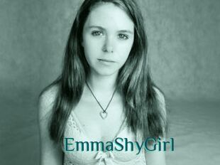 EmmaShyGirl