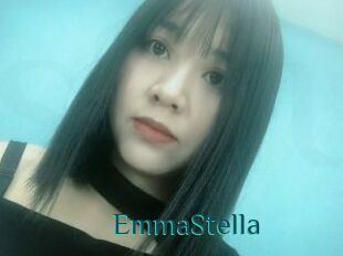 EmmaStella