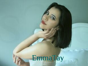 EmmaTay