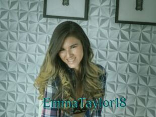 EmmaTaylor18