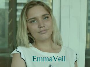 EmmaVeil