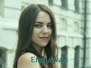 EmmaWals