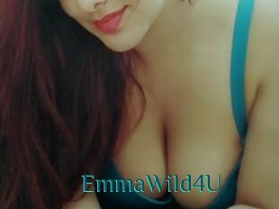 EmmaWild4U