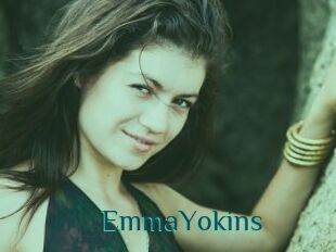 EmmaYokins