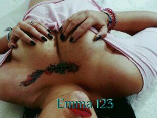 Emma_123