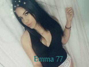 Emma_77