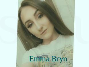 Emma_Bryn