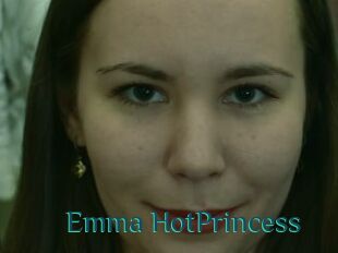 Emma_HotPrincess