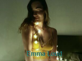 Emma_Loud