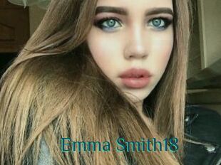 Emma_Smith18