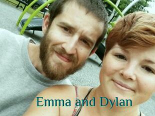 Emma_and_Dylan