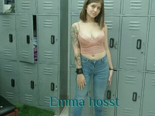 Emma_hosst