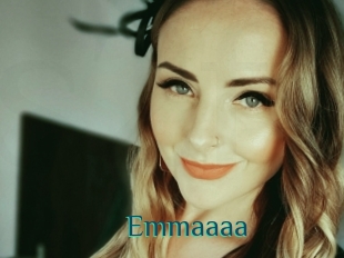 Emmaaaa