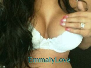 EmmalyLove