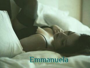 Emmanuela