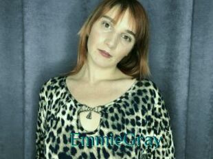 EmmieGray