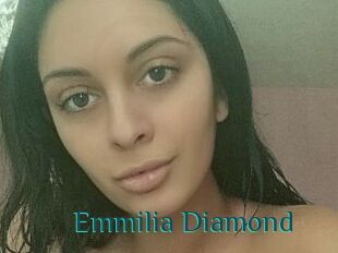 Emmilia_Diamond