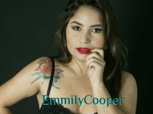 EmmilyCooper